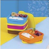 lolly tupTupperware