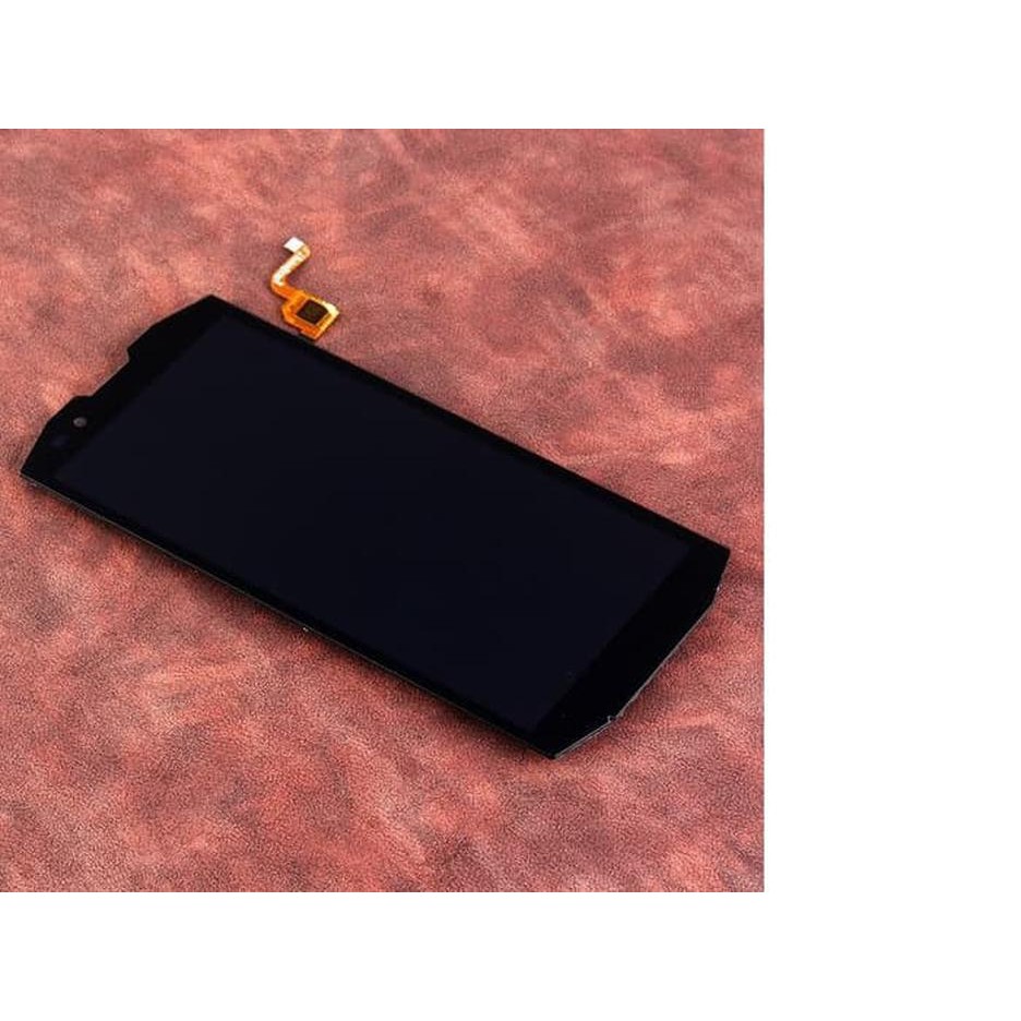 Sparepart Lcd Blackview Bv9000 Pro Original Komponen Hp Handphone Shopee Indonesia