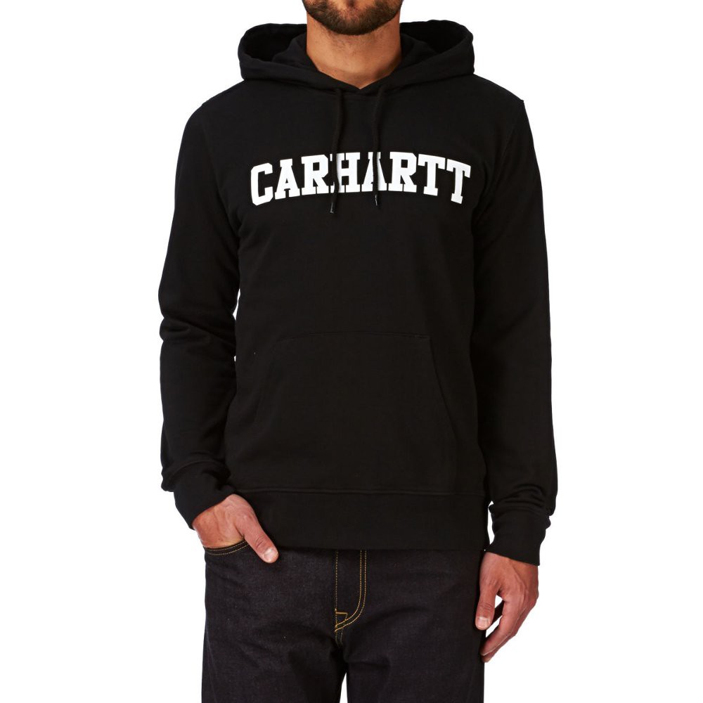 Jaket / Sweater / Hoodie / Zipper  Carhatt 1  - RUMAHFASHION