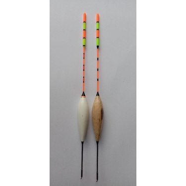 kambangan ato kumbul anti badai 20cm