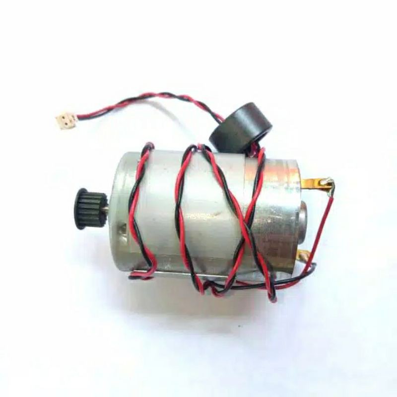 Dinamo Printer Canon IP2770-MP237-MP287