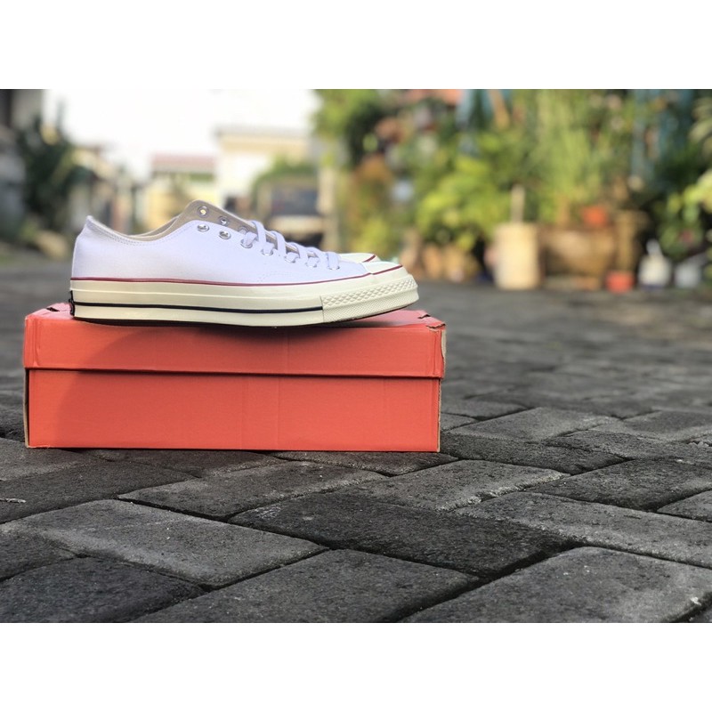Sepatu CONVERSE CHUK 70S 162065C (MEN)