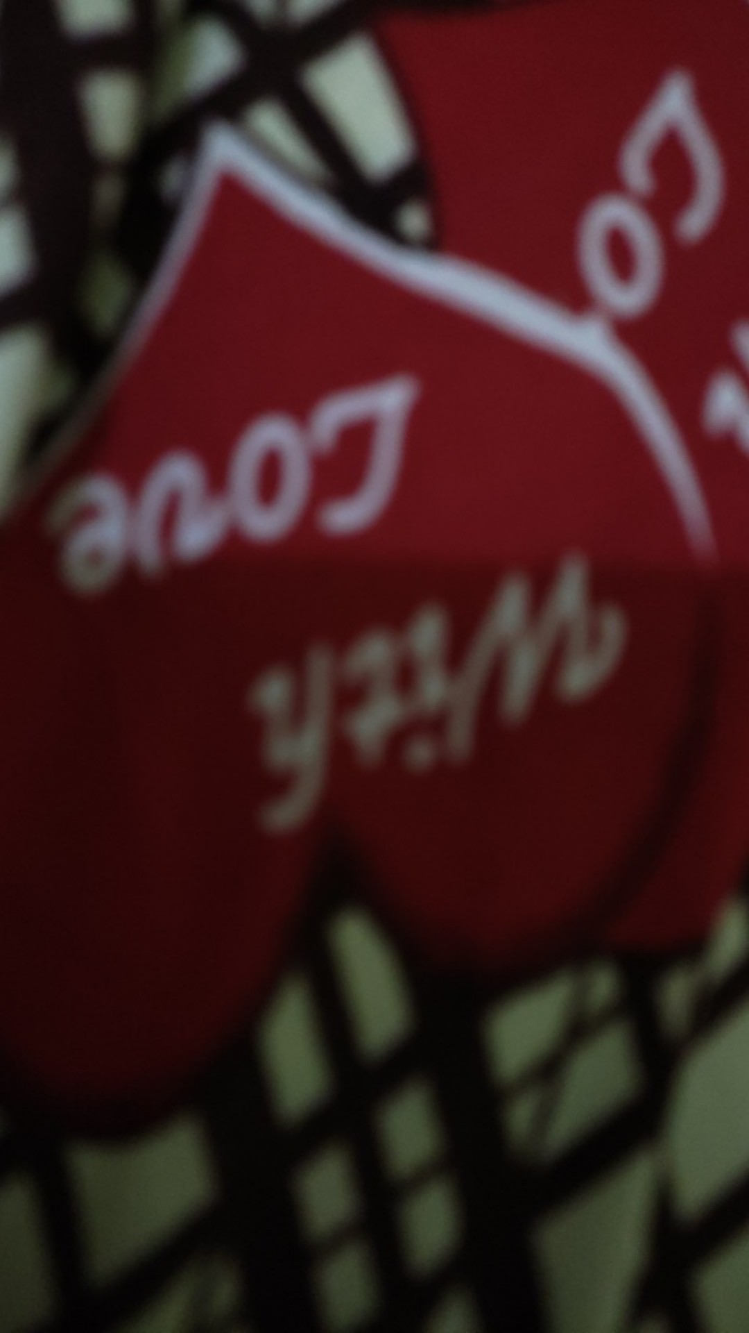 Klem Selang Hose Clamp 3/4