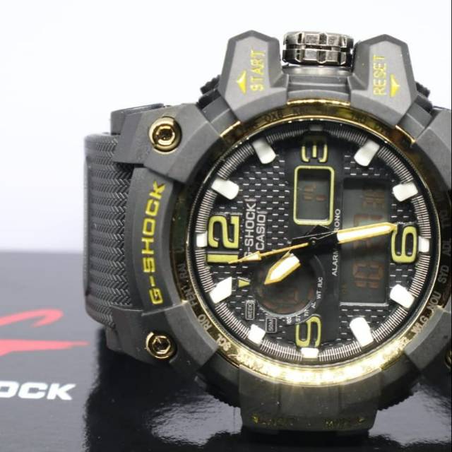 g shock 1036 gpw 1000