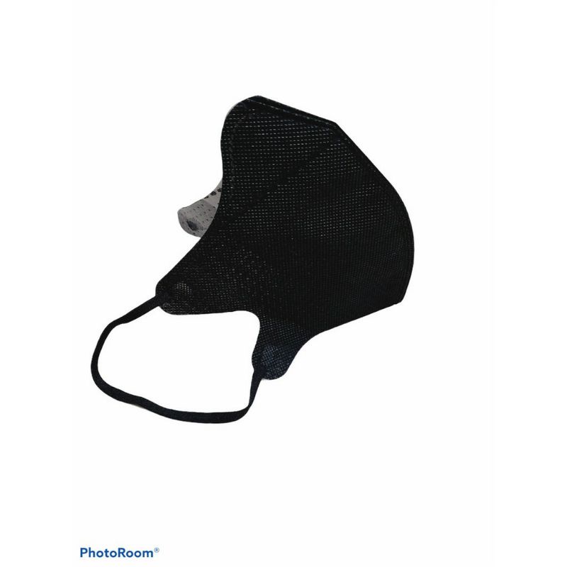 isi 50 Pcs/BOX Masker Duckbill Dewasa IMPORT Anti Virus Disposable Earloop Adjustable Fashion mask