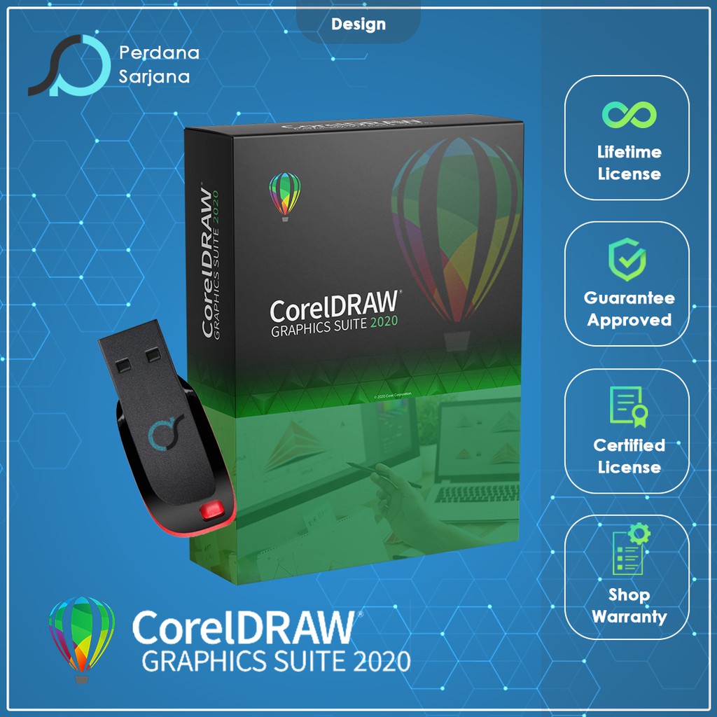 Bit 2021. Coreldraw 2021. Coreldraw 2021 log. Coreldraw 2021 купить. Altair (SOLIDTHINKING) inspire Suite 2020 free download.