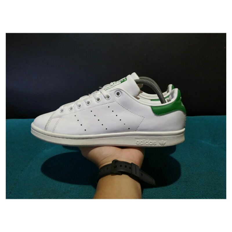 Adidas Stan Smith (second original)