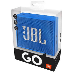 jbl go biru