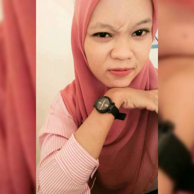 umryy