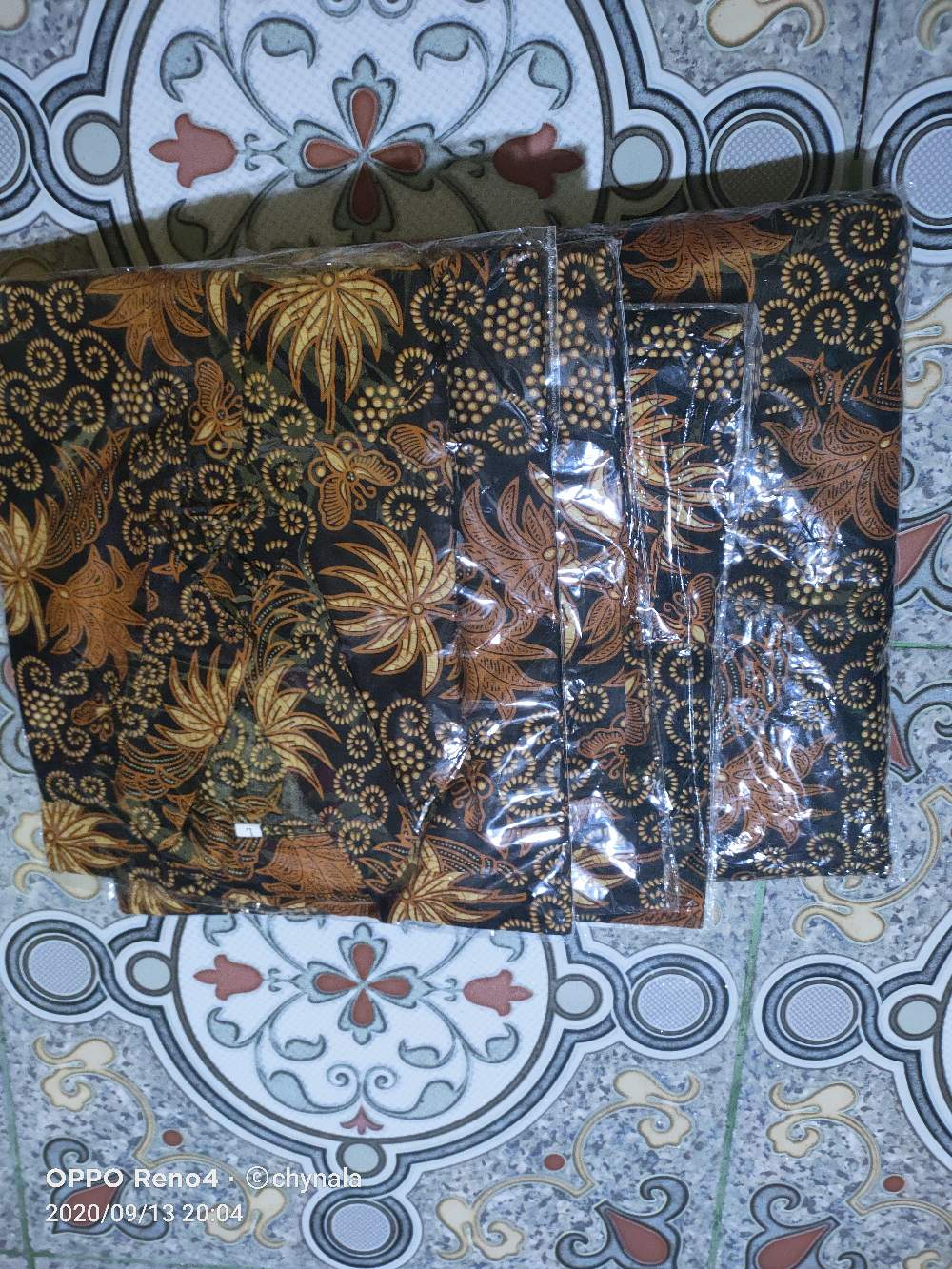 Termurah!!!couple Keluarga/ Couple Batik Keluarga/batik 2525/couple Batik Anak/kemeja Batik Anak