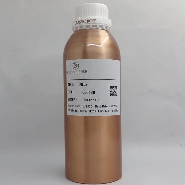 SEARAH ANA SU1 DREAM. ANA SU1. FLIGHT 0F FANCY. BIBIT PARFUME KEMASAN 1KG CLASSIC ROSE