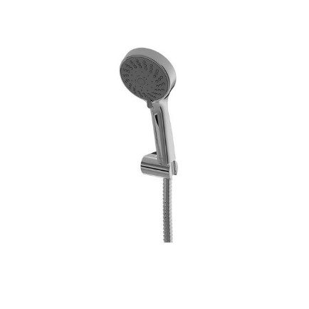 Hand Shower TOTO THX 118 SRR