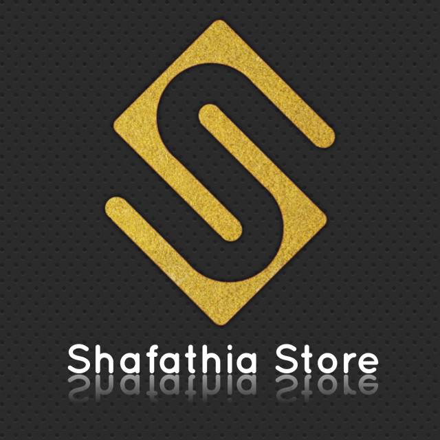 shafathia48