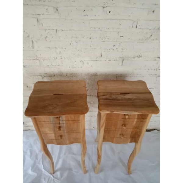 KOTAK AMPAU KOTAK UANG KOTAK SUMBANGAN KOTAK AMPAU KOTAK