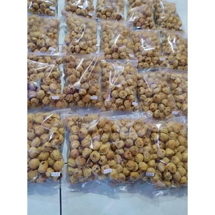 

Coba dilihat 250 gram Soes coklat mini/sus coklat lumer | snack kiloan termurah 5.5 SALE/〖5.5 FLASH SALE〗/STAR BRANDS/Star/〖5.5 Flash Sale〗