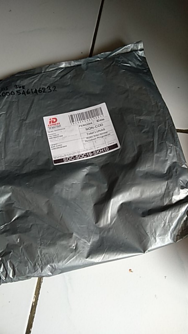 Batik Couple _ Maura Sania Ruffle Batik Couple Ori Ndoro Jowi Dnt Garansi Termurah Al Size L Xl Xxl