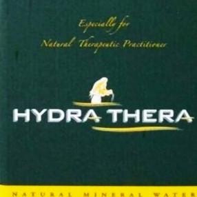 

DISKON!!! Hydra Thera