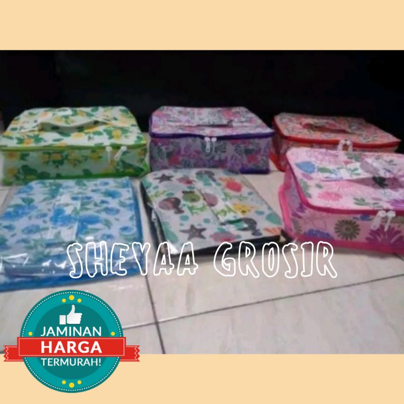 COD || TAS GELAS / SARUNG GELAS / TEMPAT PENYIMPANAN GELAS MURAH BERKUALITAS