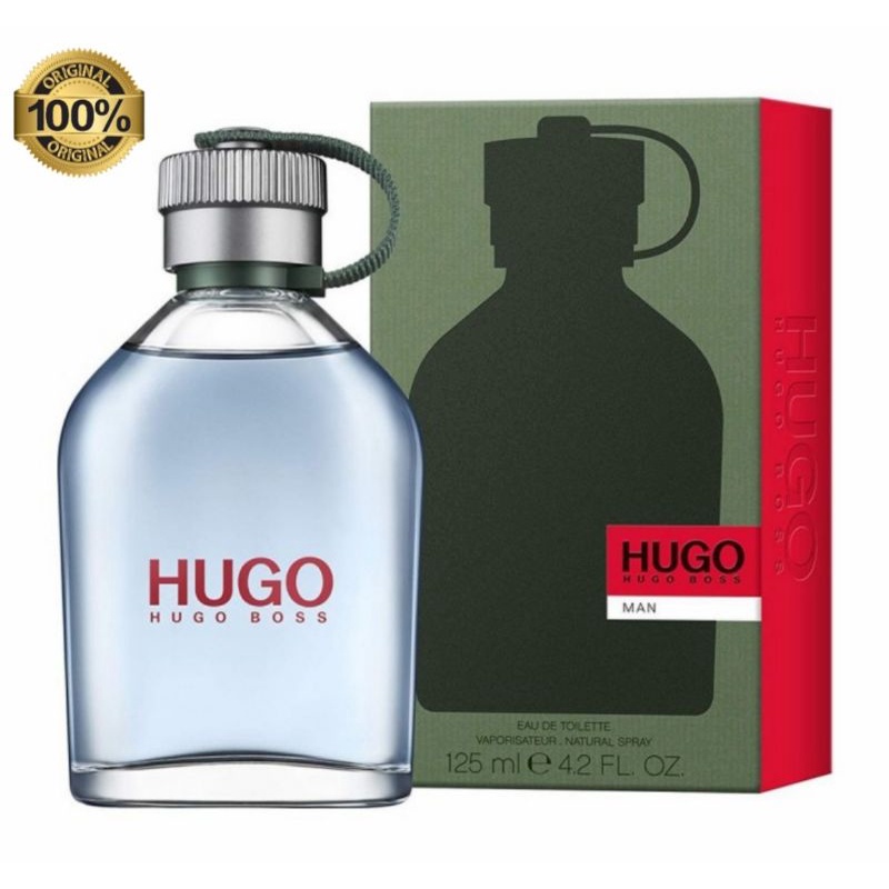 hugo boss army parfum