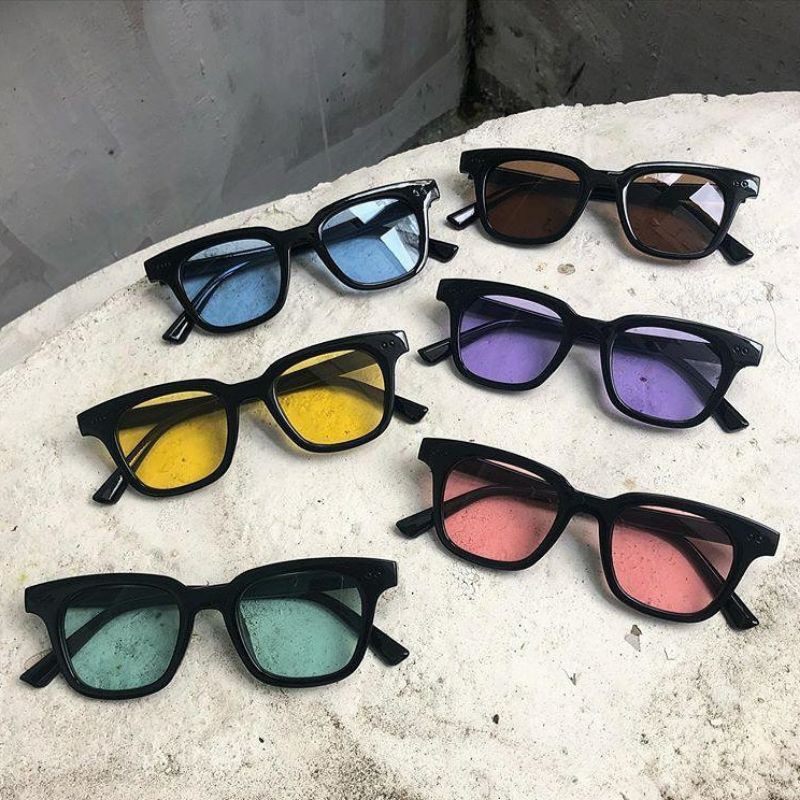 Paling Murah Hj 115 ZA9kxzc3Z0xnB