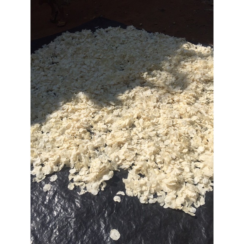 

kripik singkong(balungkuwok)