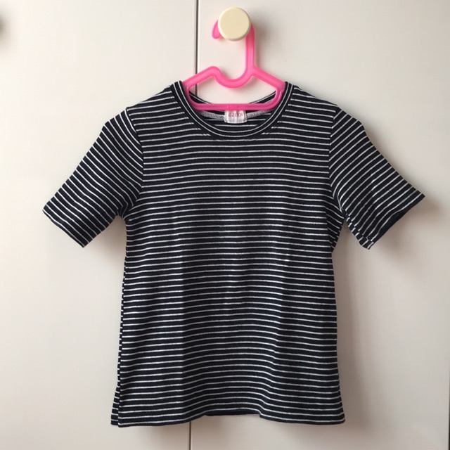 Gaudi (preloved)