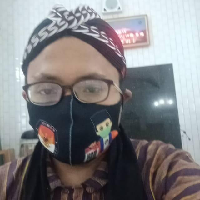 sahrul_furqon20