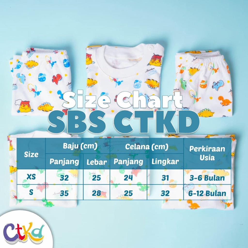 BAJU BAYI | BAJU BAYI LUCU | BAJU BAYI MURAH | BAJU BAYI LENGAN PENDEK | BAJU BAYI MOTIF | BISA COD