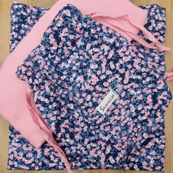 mukena dewasa sunrise (41)