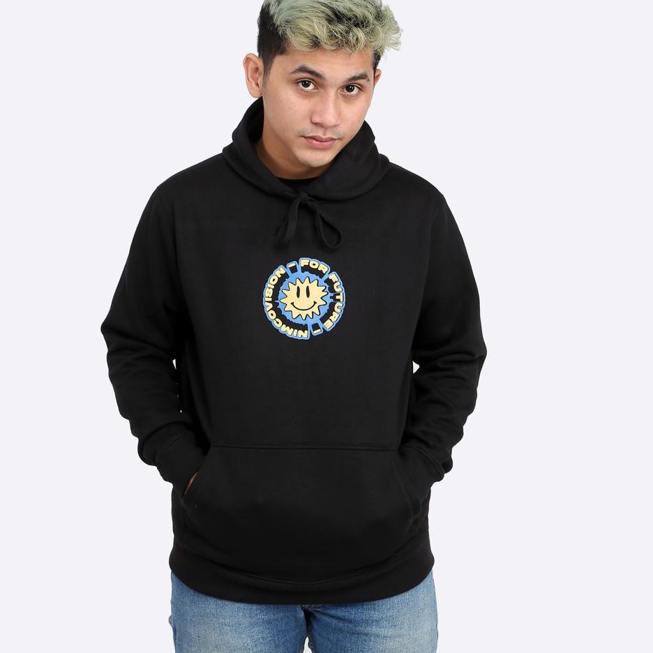 Nimco Hoodie Original - 138 | Hoodie Pria | Hoodie Basic Unisex –TMY.21My22ј