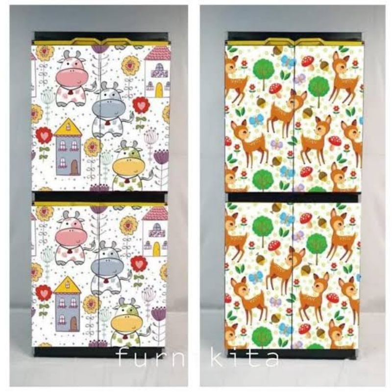 Miami orlando (pengiriman area solo)