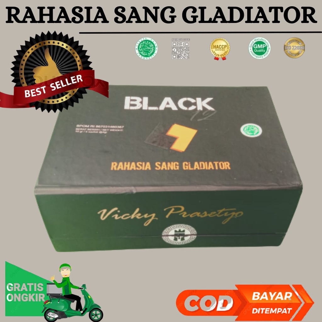 Jual Obat Kuat Pria Dewasa Yang Aman Bangkalan, BPOM