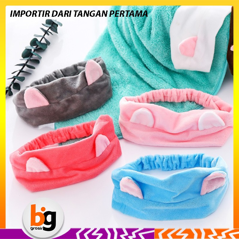 20 Desain Kandang Kucing Dari Yang Simpel Sampai Tingkat