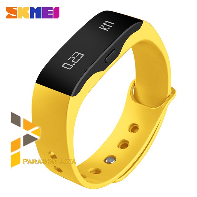 Jam tangan smartwatch anak-anak laki-laki perempuan unisex bs nyambung hp android foto gps imo imoo