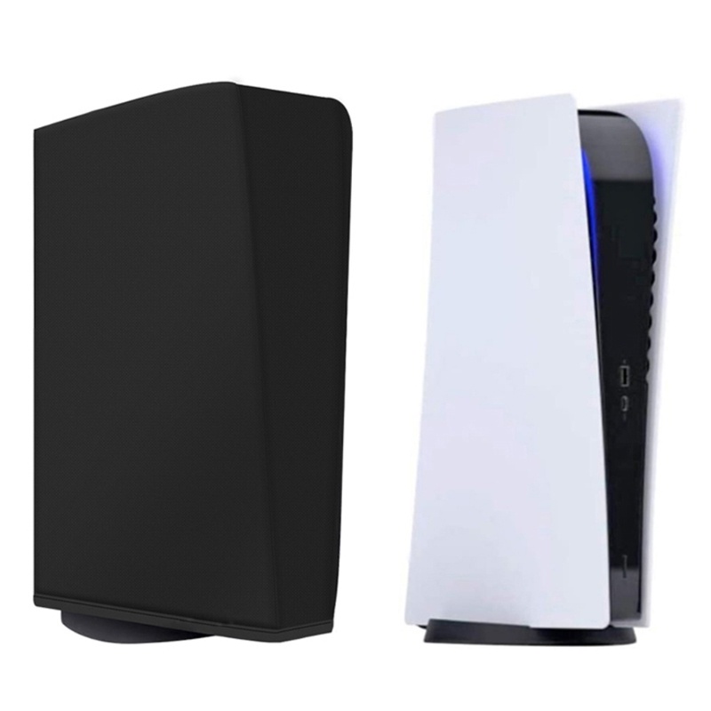 Cre Sarung Anti Debu Untuk Case Dust Skin Cover for Game Controller Protector Washable Dust Proof Skin