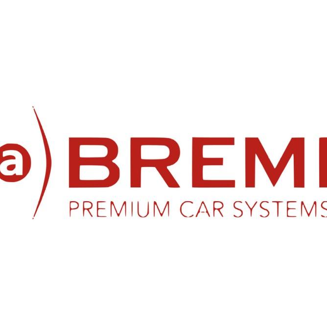 Sensor Air Flow Mercy W124 W202 C180 Vito Air Mass Sensor - Maf Sensor