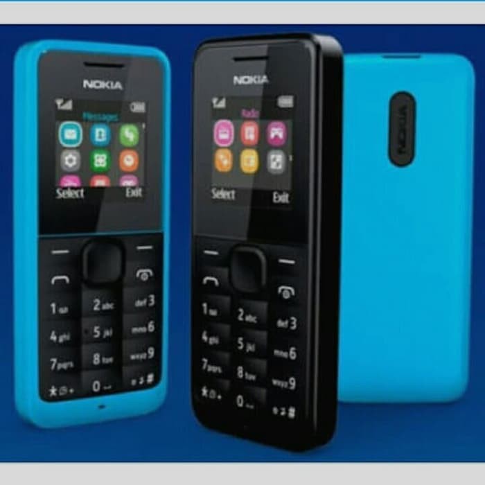 28 Harga Hp Nokia Jadul 105 Gif Tutorial Editing