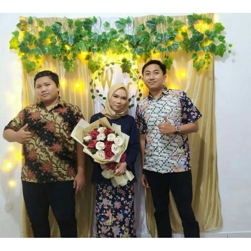 PROSES 1 HARI BUKET BUNGA / BOUQUET BUNGA / BUKET TUNANGAN MURAH