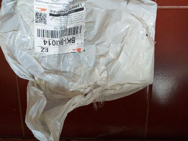 Promo Obat Ulat Sevin 85 Sp