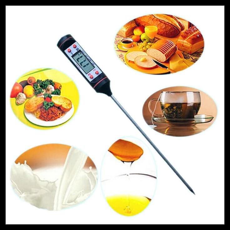 Sorex M5501 | Kaos Kaki Anak Perempuan - S, Multicolor