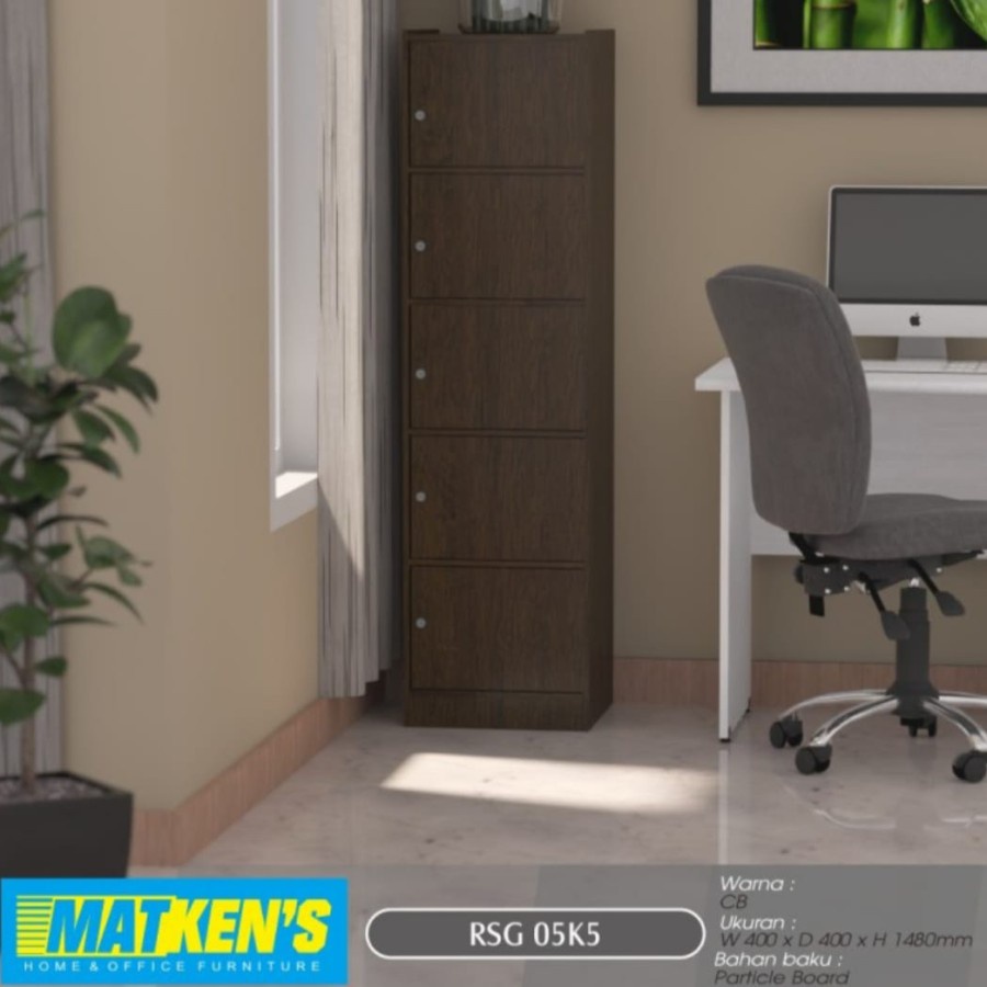 rak buku susun lemari susun rak susun minimalis rak 4&amp;5 susun matkens