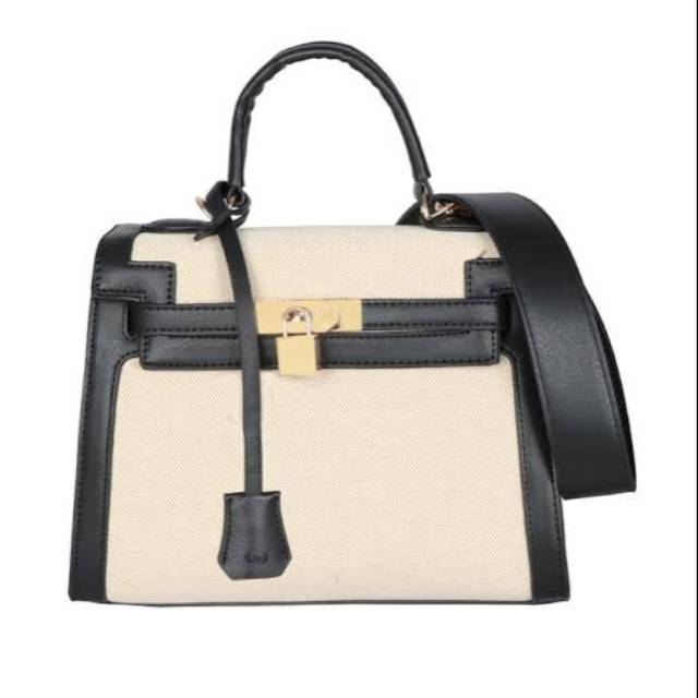 Enji by Palomino Jevin NEW Tas handbag