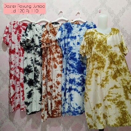 Pegangan / Handle Lemari Jendela / Gagang Pintu / Tarikan Pintu Laci