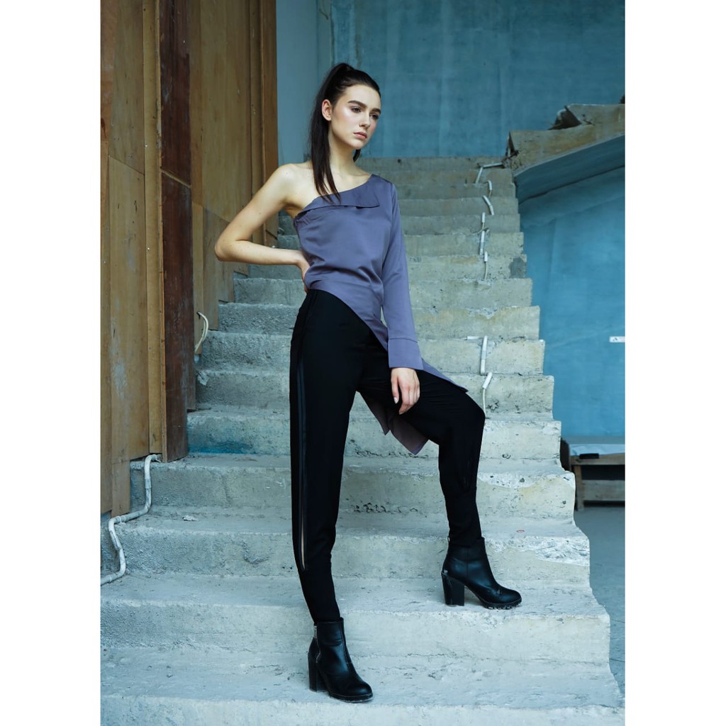 Sonia Top (surin clothing)