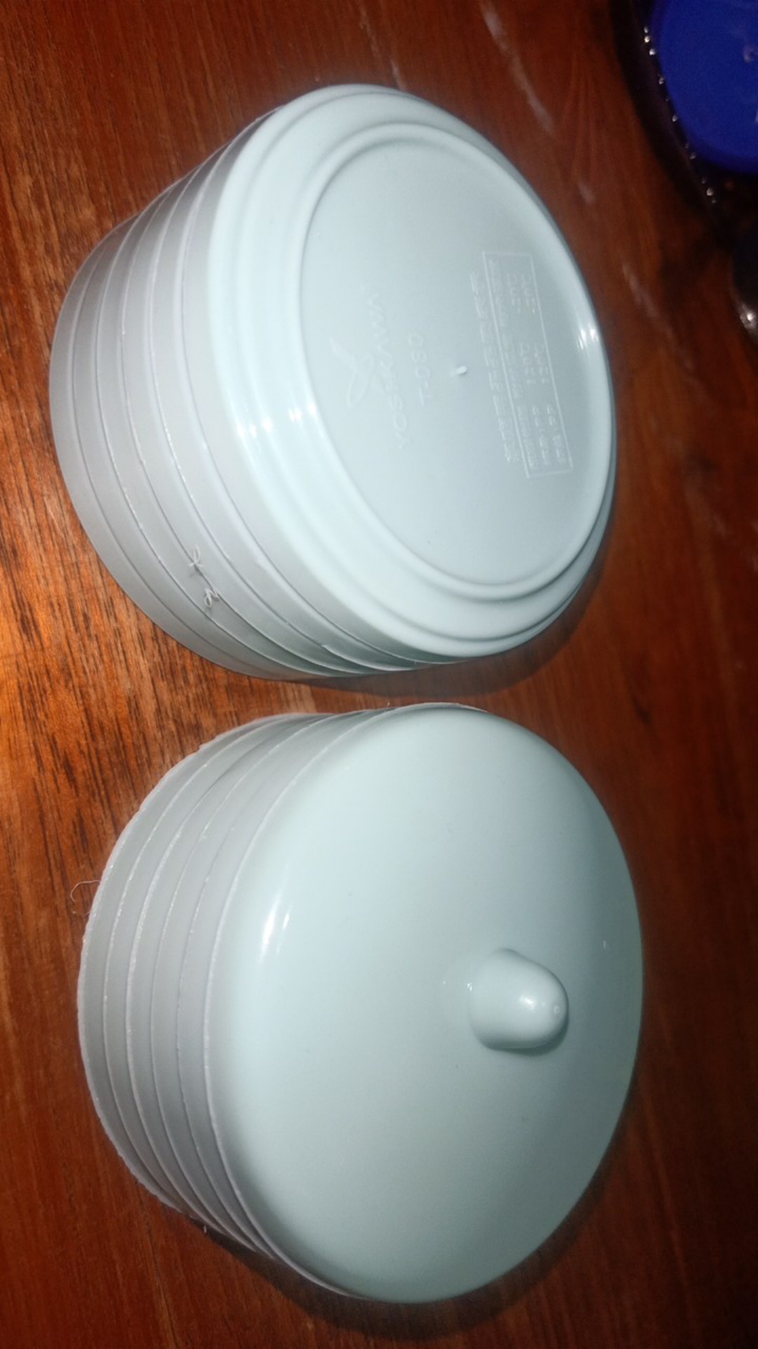 Tutup Tatakan Gelas T-080 Yoshikawa