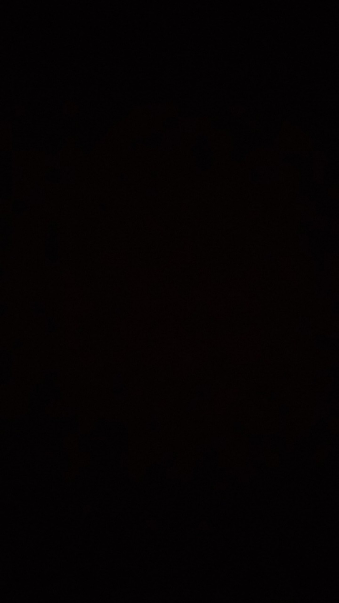 Kemeja Batik Anak Cowok//baju Batik Anak Cowok//batik Anak Laki Laki