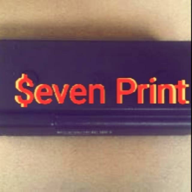 Adaptor Canon Ip 2700- Mp258