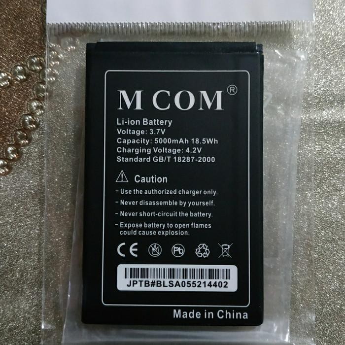 Baterai WIKO JERRY battery battle batre batt WIKO JERRY MANTUL