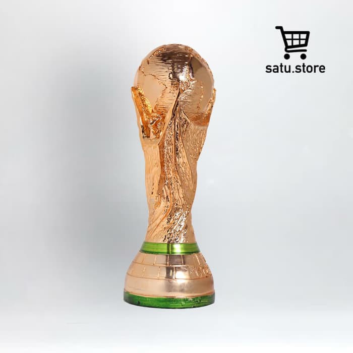 Replika Piala Dunia