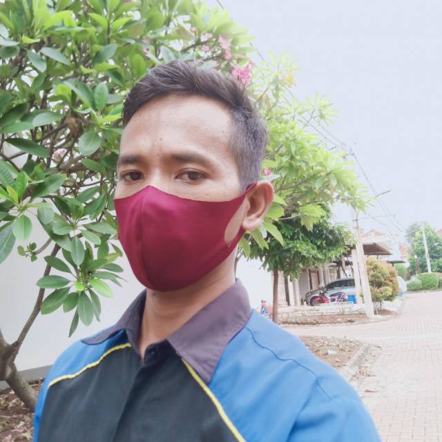 firman_wahono